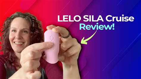 How To Use Sona by Lelo